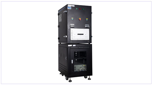 音頻測(cè)試系統(tǒng)